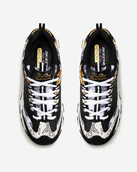 11918 skechers best sale